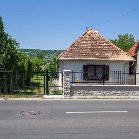 Apartment Fonix Haz *